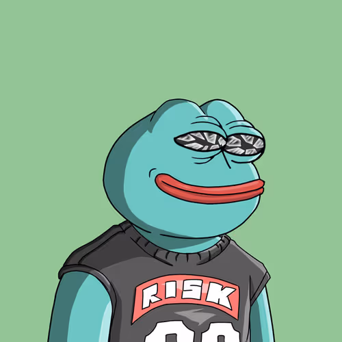 Pepepepe Pep