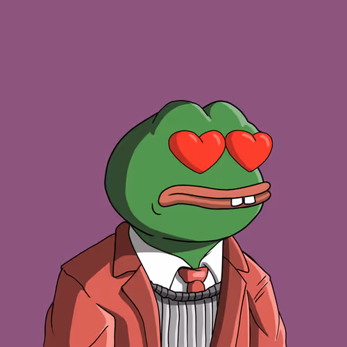 Pepepepe Pep