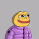 3150
