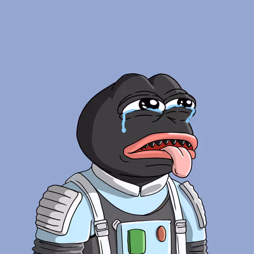 Pepepepe Pep