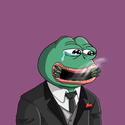 Pepepepe Pep