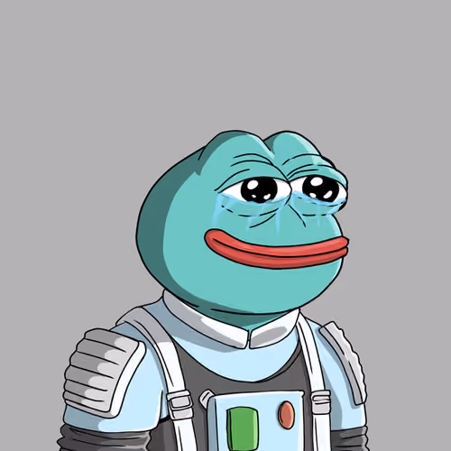 Pepepepe #2771
