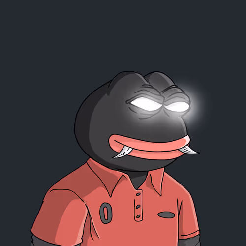Pepepepe Pep