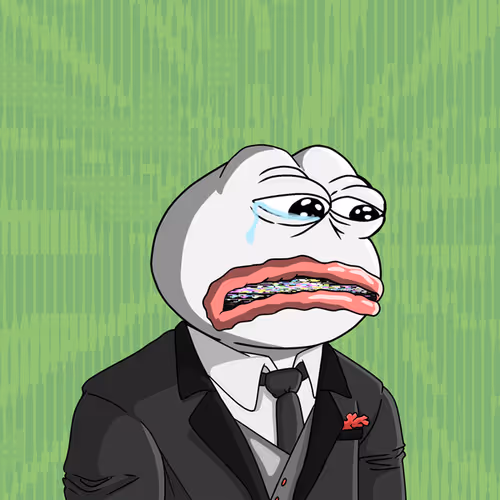 Pepepepe Pep