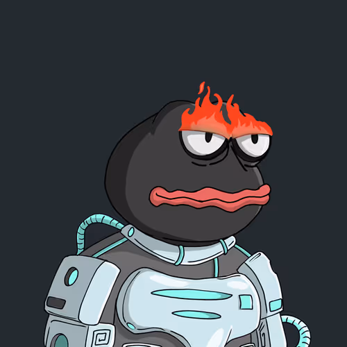 Pepepepe Pep