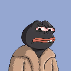 Pepepepe #298