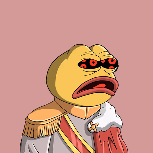 Pepepepe Pep