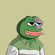 Pepepepe #1814