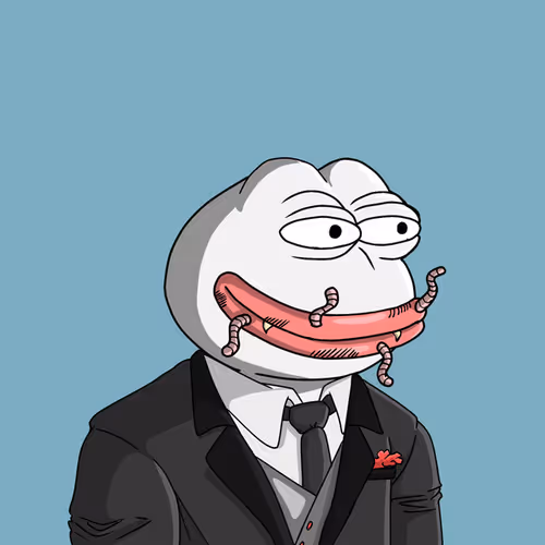 Pepepepe Pep