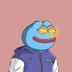 Pepepepe #881