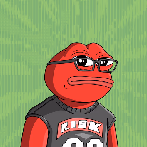 Pepepepe Pep