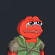 1589