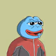 Pepepepe #533