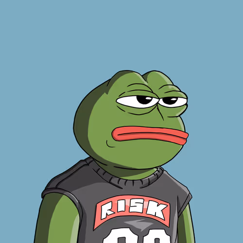 Pepepepe Pep