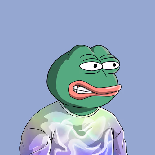 Pepepepe Pep