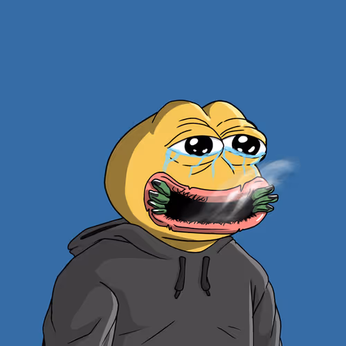 Pepepepe Pep