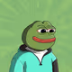 234