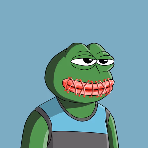 Pepepepe Pep