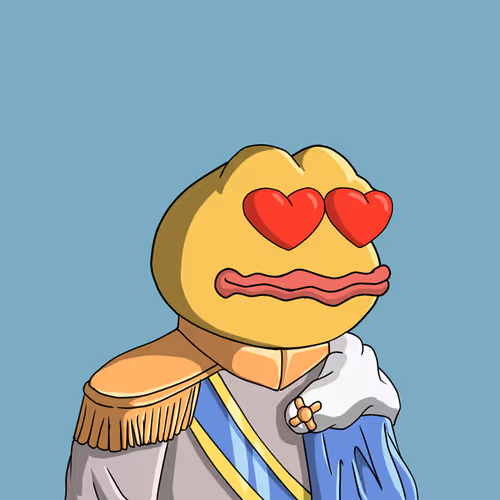 Pepepepe Pep