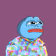 Pepepepe #1018