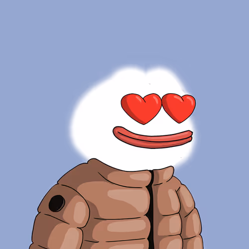 Pepepepe Pep
