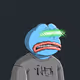 1272