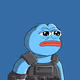 4144