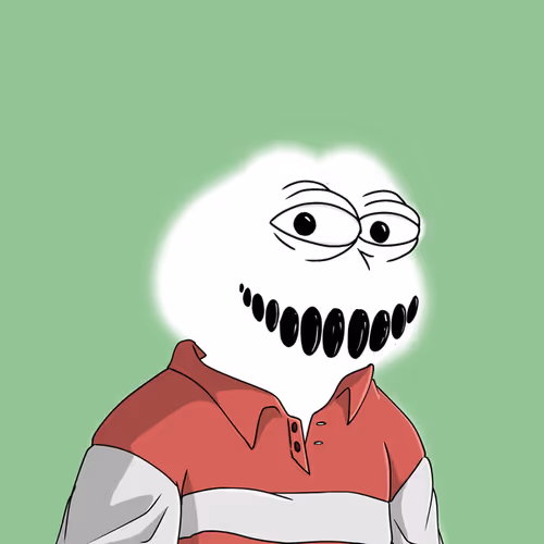 Pepepepe Pep