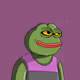 Pepepepe #4222