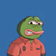 437
