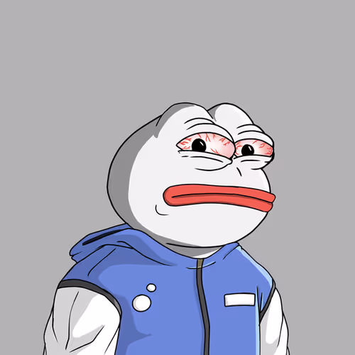 Pepepepe Pep