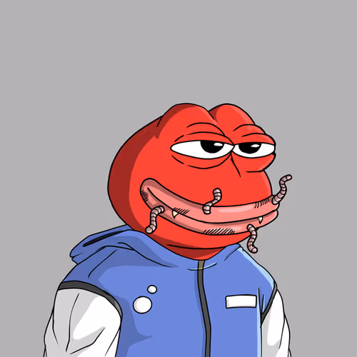 Pepepepe Pep