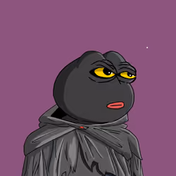 Pepepepe #2645