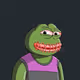 3784