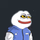 2474