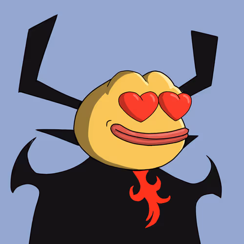Pepepepe #4129