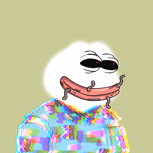 Pepepepe Pep