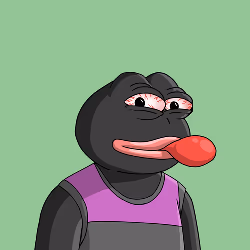 Pepepepe Pep