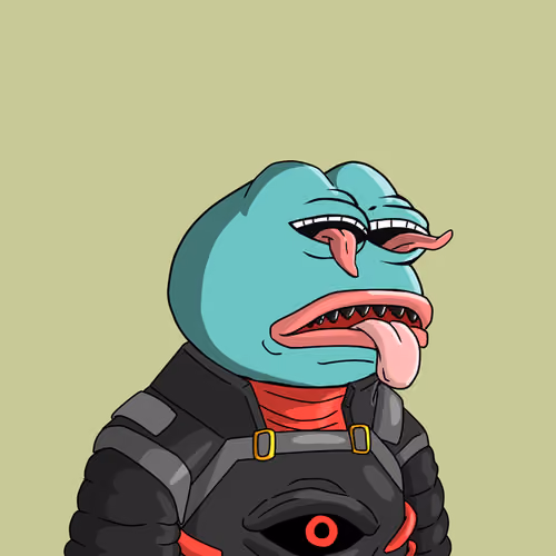 Pepepepe #2571