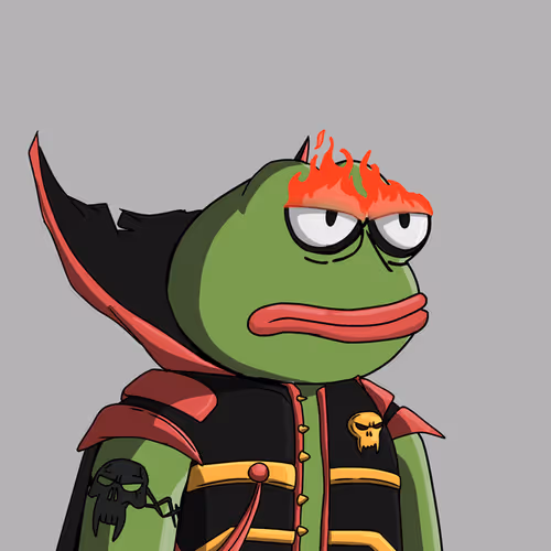 Pepepepe #1536