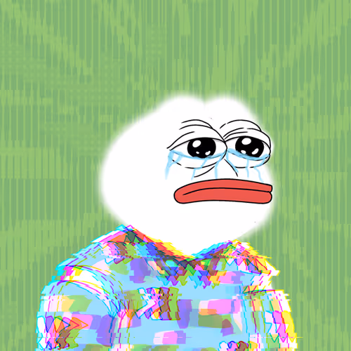 Pepepepe Pep