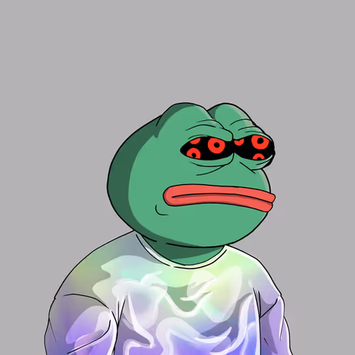 Pepepepe Pep