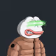 255