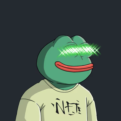 Pepepepe Pep