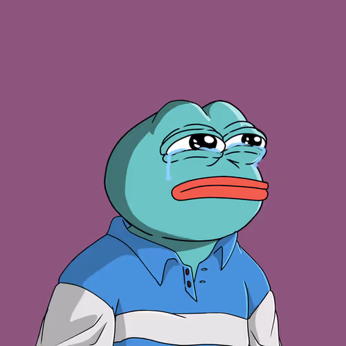Pepepepe Pep