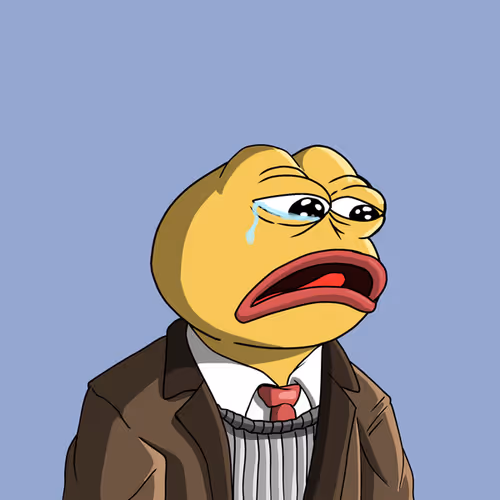 Pepepepe #1426