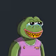 175