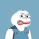 Pepepepe #95