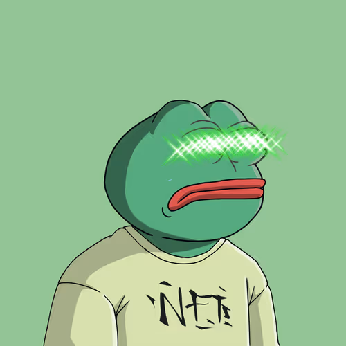 Pepepepe Pep