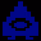 1992